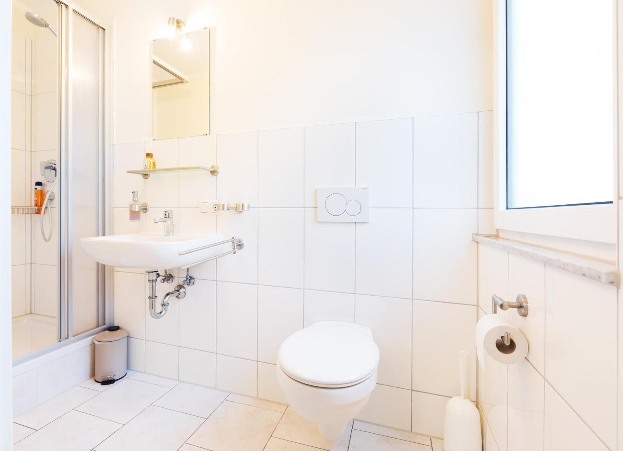Pension Altes Backhaus Херцогенаурах Экстерьер фото